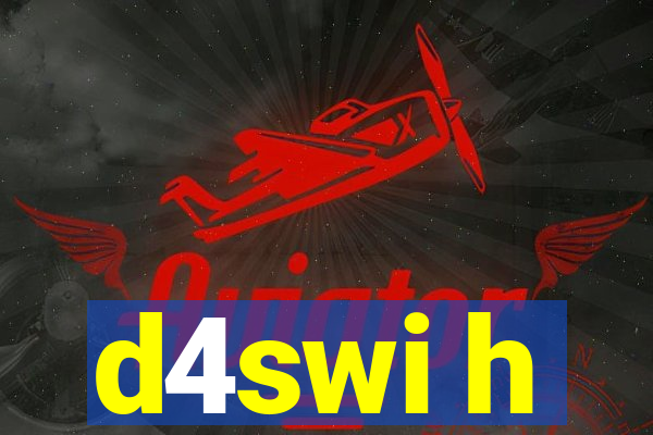 d4swi h